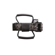Load image into Gallery viewer, Backcountry Research - Race Strap - MTB Saddle Mount