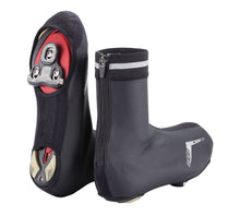 Load image into Gallery viewer, BBB RainFlex Winter Overshoes BWS-19