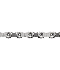Campagnolo Record 11 Speed Ultra Narrow Chain