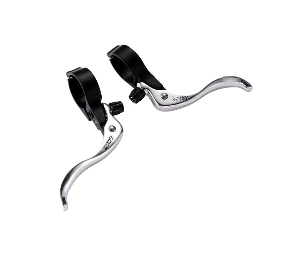 tektro rl721 cross levers
