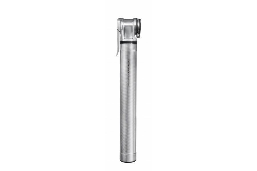 Topeak Unisex Adult minipomp Pocket Rocket - Vergelijk prijzen