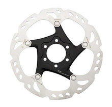 Load image into Gallery viewer, Shimano XT SM-RT86 - Ice Tec Brake Disc Rotor - 6-bolt