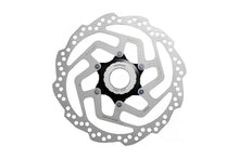 Load image into Gallery viewer, Shimano SM-RT10 - Disc Brake Rotor - Centre Lock