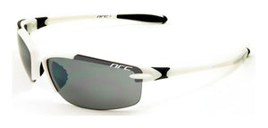 NRC Sport Line S11 Sunglasses + 3 lens