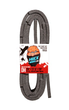 Load image into Gallery viewer, Huck Norris DH Tubeless Tyre Protection - 26/27.5/29 - Single