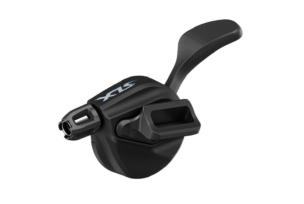 Shimano xt m780 10 speed rapidfire pods 2025