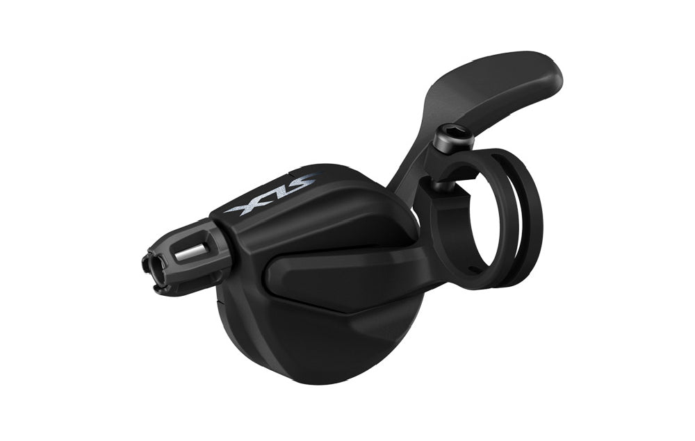 Shimano SLX SL M7100 IR 12 speed Shift Lever Right Hand I Spec EV
