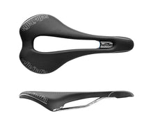 Load image into Gallery viewer, Selle Italia SLR Superflow Seat - Ti 316 - L3