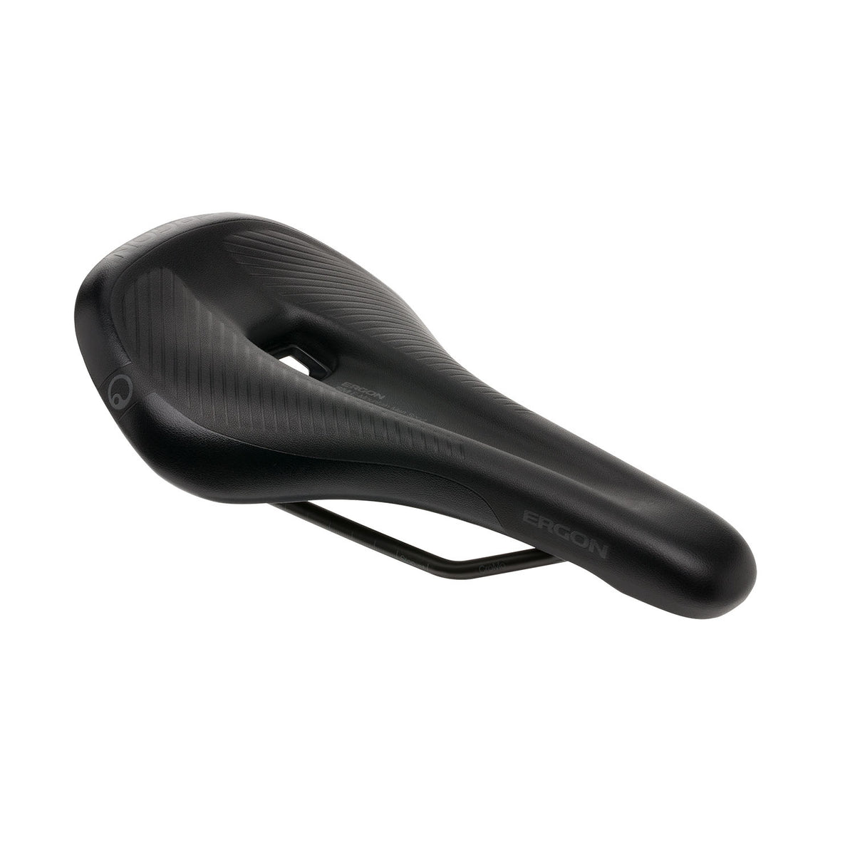 www.highonbikes.com