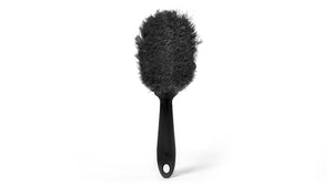 Muc-Off - Soft Washing Brush