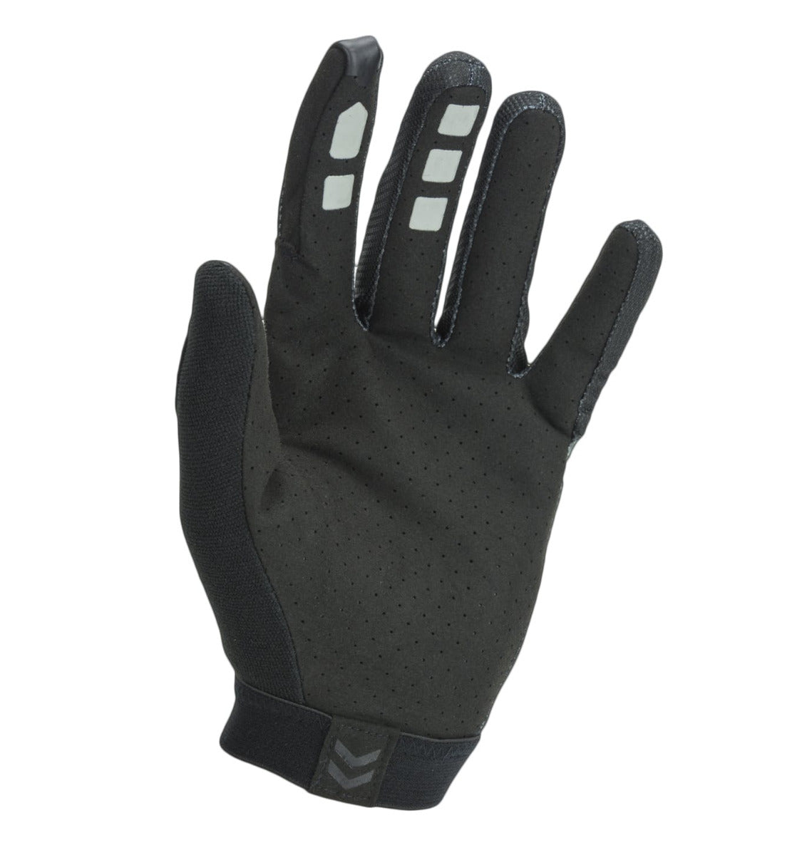 Thin discount mtb gloves