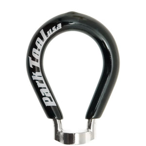 Park Tool Spoke Wrench / Key / Bike Tool
