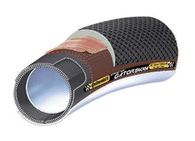 Load image into Gallery viewer, Continental Sprinter - Tubular Road Bike Racing Tyre