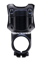 Load image into Gallery viewer, Race Face Aeffect - 35mm - MTB Handlebar Stem