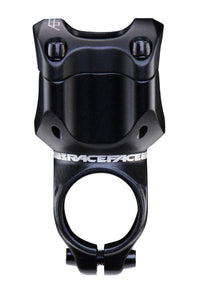 Race Face Aeffect - 35mm - MTB Handlebar Stem