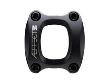 Load image into Gallery viewer, Race Face Aeffect - 35mm - MTB Handlebar Stem