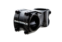 Load image into Gallery viewer, Race Face Atlas - 31.8mm - Mountain Bike Handlebar Stem