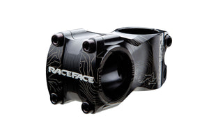 Race Face Atlas - 31.8mm - Mountain Bike Handlebar Stem