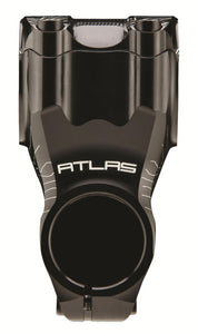 Race Face Atlas - 35mm - Mountain Bike Handlebar Stem