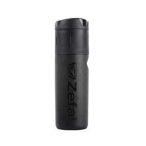 Zefal Z Box Tool Bottle - Large