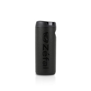 Zefal Z Box Tool Bottle - Medium