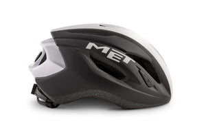 MET Strale Road Bike Cycling Helmet