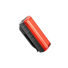 Load image into Gallery viewer, Ravemen TR20 Rear Light - USB Rechargeable - Black