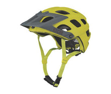 Load image into Gallery viewer, IXS Trail RS EVO - MTB Helmet - Bi Colour