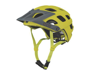 IXS Trail RS EVO - MTB Helmet - Bi Colour