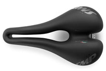 Load image into Gallery viewer, Selle SMP TRK - Medium - Seat