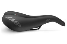 Load image into Gallery viewer, Selle SMP TRK - Medium - Seat