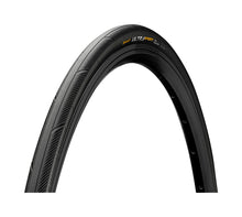 Load image into Gallery viewer, Continental Ultra Sport III - Tyre Rigid