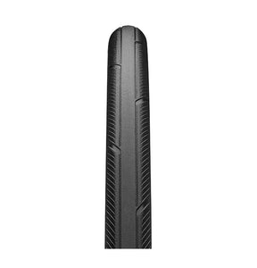 Continental Ultrasport III - Road Tyre Folding