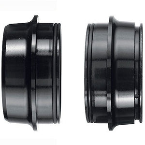 Campagnolo Ultra-Torque OS-Fit - BB30 lntegrated Bottom Bracket Cups 68 x 42