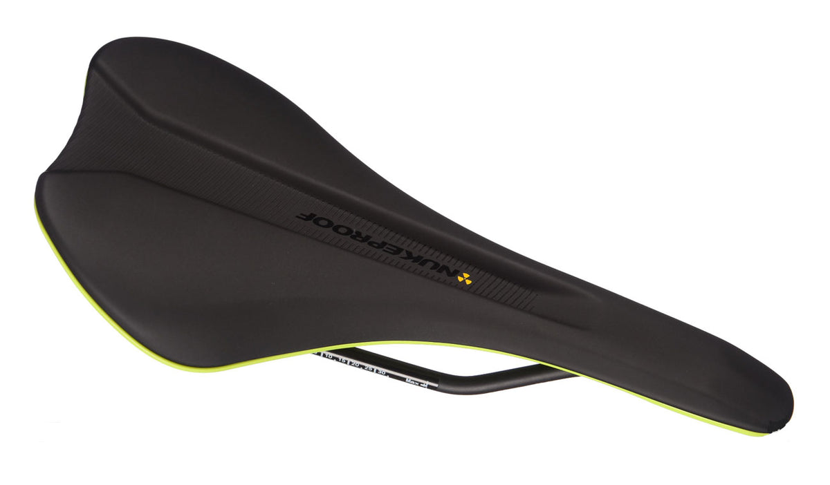 Nukeproof vector outlet