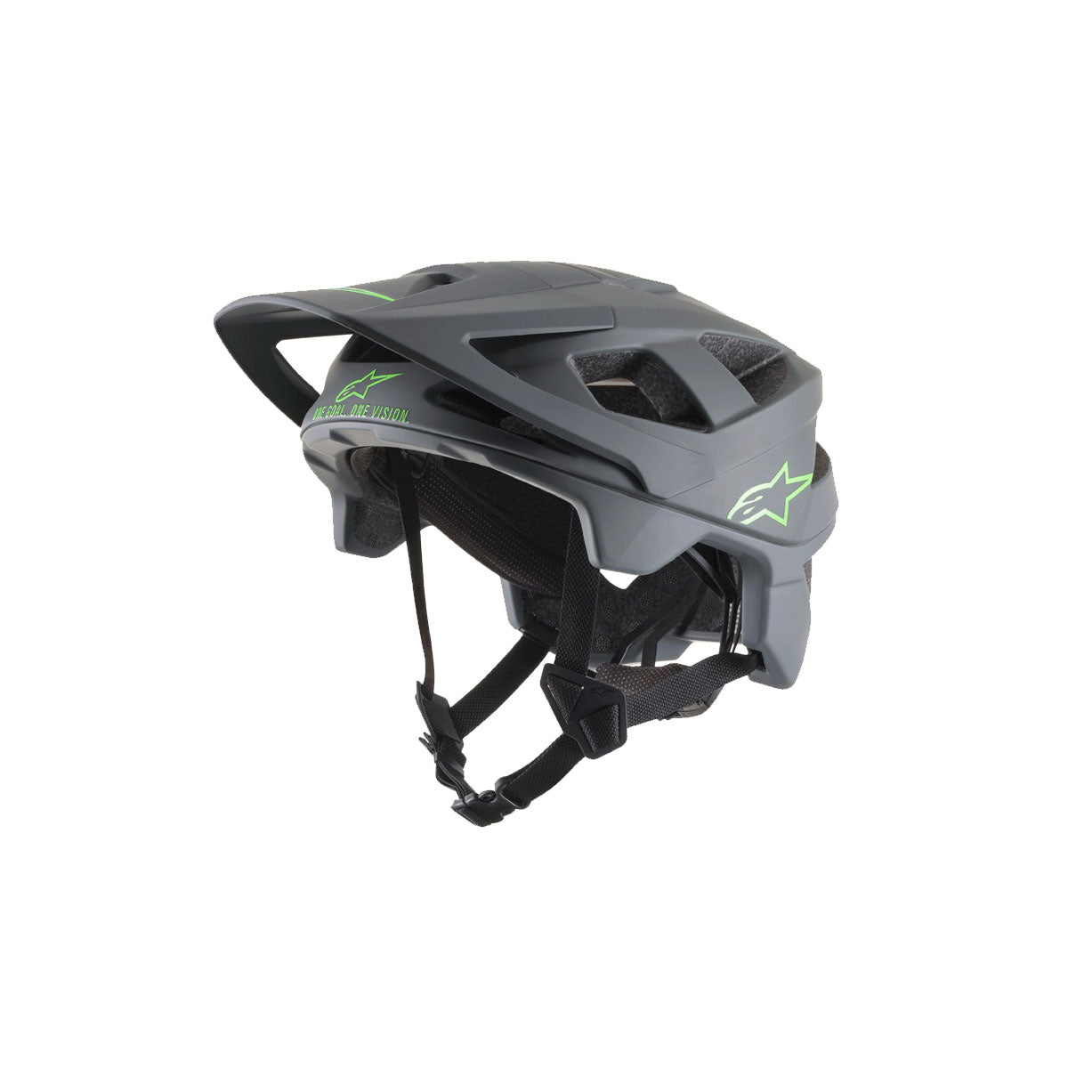 Alpinestars vector pro helmet store