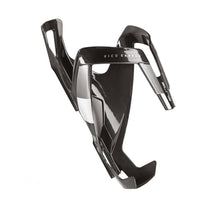 Load image into Gallery viewer, Elite Vico Carbon - Water Bottle Cage