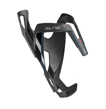 Load image into Gallery viewer, Elite Vico Carbon - Water Bottle Cage