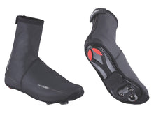 Load image into Gallery viewer, BBB WaterFlex Overshoes BWS03 - Black