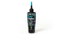 Load image into Gallery viewer, Muc-Off Wet Chain Lube - 120ml