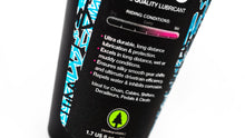 Load image into Gallery viewer, Muc-Off Wet Chain Lube - 120ml