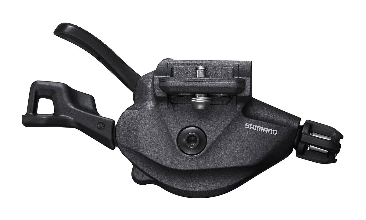 Shimano deore right shifter sales