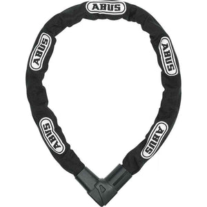 ABUS CityChain 1010 Chain Lock