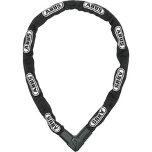 Load image into Gallery viewer, ABUS CityChain 1010 Chain Lock