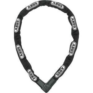 ABUS CityChain 1010 Chain Lock