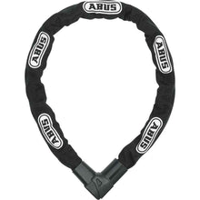 Load image into Gallery viewer, ABUS CityChain 1010 Chain Lock