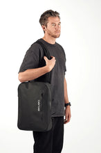 Load image into Gallery viewer, Aeroe QuickLock Urban Backpack 10L - Black