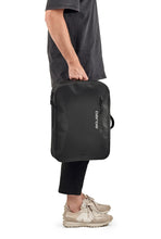 Load image into Gallery viewer, Aeroe QuickLock Urban Backpack 10L - Black