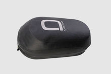 Load image into Gallery viewer, Aeroe 11 Litre Quick Mount Pod