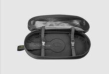 Load image into Gallery viewer, Aeroe 11 Litre Quick Mount Pod